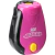 Sacapuntas SDI Buggy con Deposito (0121D) en internet
