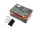 Aprieta Papeles SDI N-224 32mm Binder Clip - Caja x12 und - comprar online