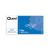 Broches Clips Olami N° 10 (100 mm) x 20 und. - comprar online