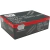 Broches Clips SDI 706 N- 6 50mm de Acero Cromado x 100 und. (moleteados) - comprar online