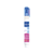 Corrector Lapiz Pelikan x7ml - comprar online