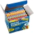 Tizas Giotto Robercolor Color x100 und. - comprar online