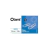 Broches Clips Olami N° 5 (38 mm) x 100 und. - comprar online