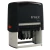 Sello Fechador Automatico Traxx 7027 de 4 mm (Placa de 40 x 60 mm)