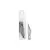 Repuesto Cutter Aluminio Tipo Bisturi para Calar x 10 und. - comprar online