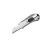 Cutter grande 18 mm. Cuerpo Metalico