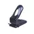 Perforadora Olami para 65 hojas (500) - comprar online