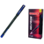 Boligrafo Consul Geltron Gel 0.7mm en internet