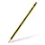 Lapiz Negro Staedtler Noris HB (120) en internet