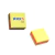 Notas Adhesivas Stick'n 50 x 50 mm x250 hjs. Fluo (21203) - comprar online
