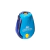 Sacapuntas SDI Buggy con Deposito (0121D) - comprar online