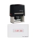 Sello Fechador Automatico Traxx 7027 de 4 mm (Placa de 40 x 60 mm) - comprar online