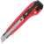 Cutter grande 18 mm. SDI 0423 + 2 filos Auto block - comprar online