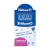 Corrector Lapiz Pelikan x7ml en internet