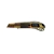 Cutter grande 18 mm. Cuerpo Metalico - comprar online