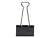 Aprieta Papeles SDI N-224 32mm Binder Clip - Caja x12 und en internet