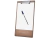 Tabla con Clip Acrimet MDF Madera A4 en internet