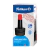 Tinta para sellos Pelikan 4K 30 cc. - Spb Comercial