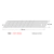 Repuesto Cutter grande SDI 18 mm. 1404 x 10 und. - tienda online