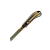 Cutter grande 18 mm. Cuerpo Metalico - Spb Comercial