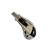 Cutter grande 18 mm. Cuerpo Metalico en internet