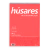 Block Husares con espiral A4 x80 hjs Cuadriculado (6401) - comprar online