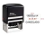 Sello Fechador Automatico Shiny S-829D (Placa de 40 x 60 mm) en internet
