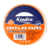 Cinta Adhesiva de Papel Enmascarar Kendra 18mm x 50 mts. - comprar online