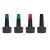 Tinta para sellos Pelikan 4K 30 cc. - comprar online