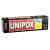 Adhesivo Poxipol Unipox 25 ml. - comprar online