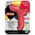 Maquina Pistola Encoladora Unipox Chica de 15 Watts (7mm) + 2 Barras - comprar online