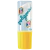 Adhesivo Voligoma x 30 grs. - comprar online