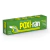 Adhesivo Poxipol Poxiran x 23 ml. - comprar online
