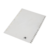 Indice para Carpeta Ibi Plastico A-Z A4 de 11 perforaciones