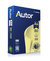 Resma Ledesma Autor Color A4 de 80 grs. x 250 hjs. (210 mm x 297 mm) en internet