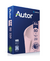 Resma Ledesma Autor Color A4 de 80 grs. x 250 hjs. (210 mm x 297 mm) - tienda online