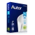 Resma Ledesma Autor A4 de 80 grs. x 500 hjs. (210 mm x 297 mm) - comprar online
