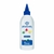 Adhesivo Plasticola blanca x 90 grs. - comprar online