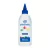 Adhesivo Plasticola blanca x 90 grs. - comprar online