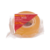 Cinta Adhesiva Motex 18mm x 30 mts - comprar online