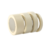 Cinta Adhesiva de Papel Enmascarar Kendra 18mm x 50 mts. en internet