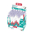 Corrector Lapiz Filgo x 7ml - Correct 012 en internet