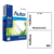 Resma Ledesma Autor A4 de 80 grs. x 500 hjs. Troquelada al Medio (210 mm x 148 mm) - comprar online