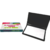 Almohadilla Ibi N-5 Jumbo (190 mm x 122 mm) Sin Entintar - comprar online