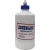 Adhesivo Adheblanc Vinilico 125 grs. - comprar online