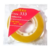 Cinta Adhesiva Motex 12mm x 30 mts - comprar online