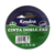 Cinta Adhesiva Bifaz Doble Faz Kendra 18mm x 25 mts. - comprar online