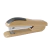 Abrochadora Mit Desk 200 - N21/6 (Cod.244) - comprar online