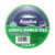 Cinta Adhesiva Bifaz Doble Faz Kendra 24mm x 25 mts. - comprar online
