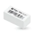 Goma de borrar Filgo Tek 4020 Lapiz - comprar online